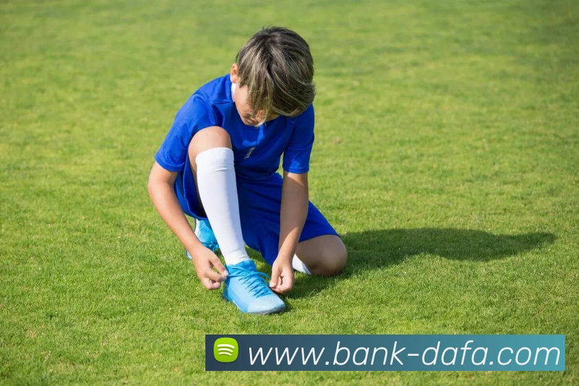 大发娱乐平台生态图